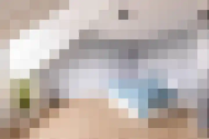 Grenenhout 3 Waddinxveen thumbnail 24