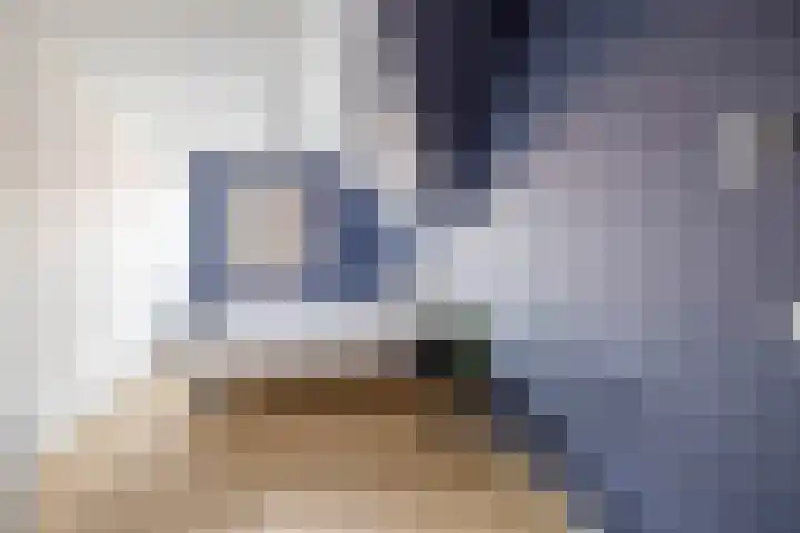 Grenenhout 3 Waddinxveen thumbnail 27
