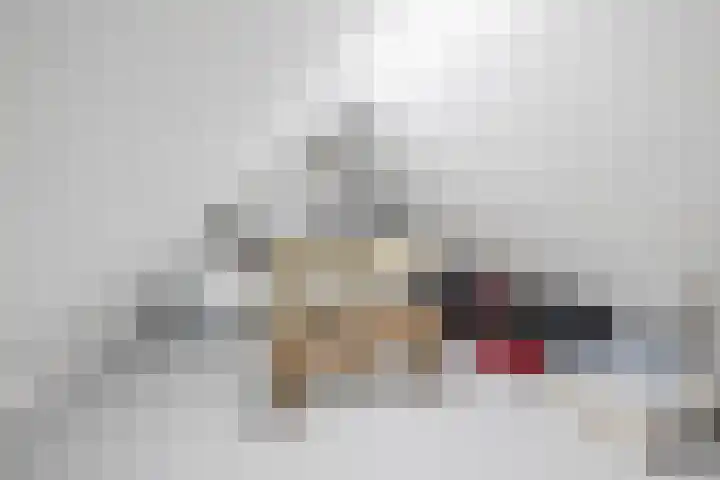 Grenenhout 3 Waddinxveen thumbnail 30