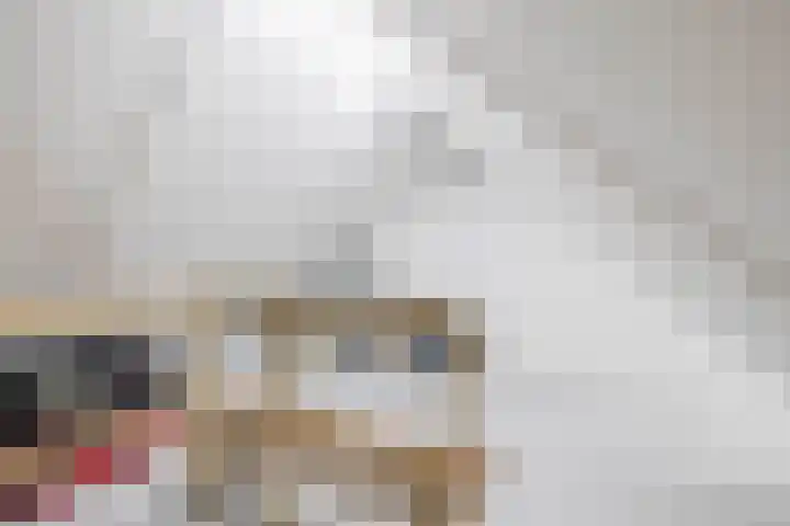 Grenenhout 3 Waddinxveen thumbnail 31