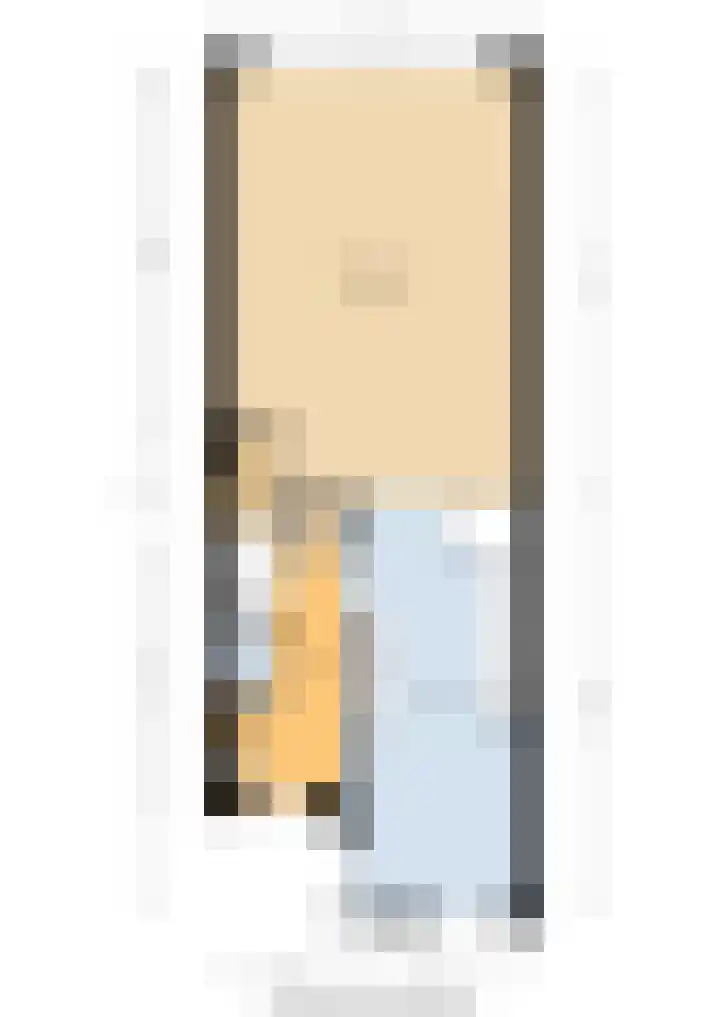 Grenenhout 3 Waddinxveen thumbnail 32