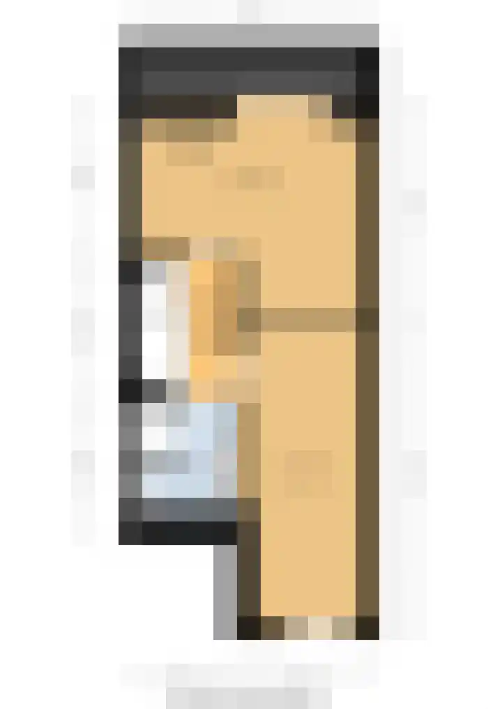 Grenenhout 3 Waddinxveen thumbnail 33