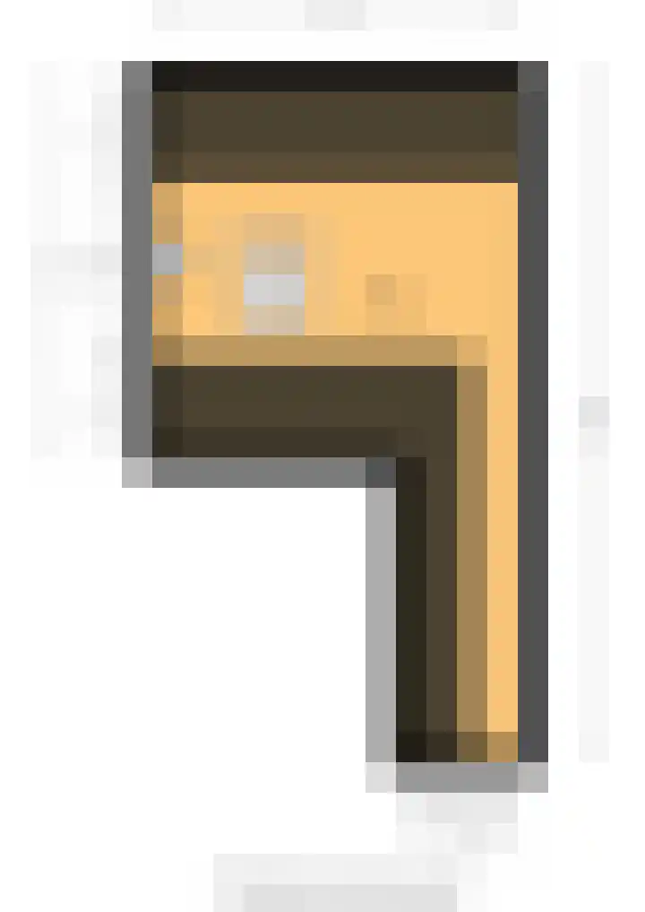 Grenenhout 3 Waddinxveen thumbnail 34