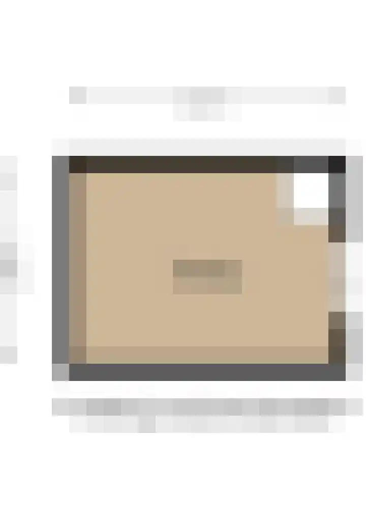 Grenenhout 3 Waddinxveen thumbnail 35