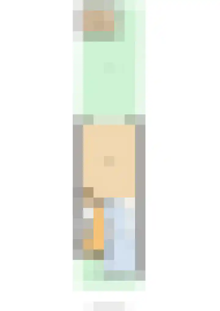 Grenenhout 3 Waddinxveen thumbnail 36