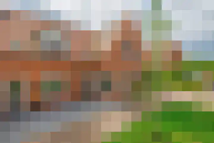 Grenenhout 3 Waddinxveen thumbnail 37
