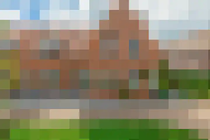Grenenhout 3 Waddinxveen thumbnail 6