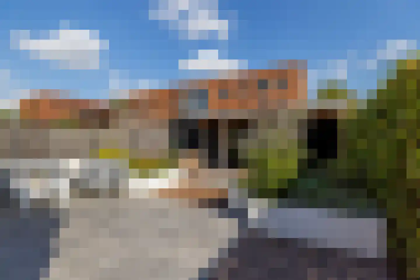 Grenenhout 32 Barendrecht thumbnail 40