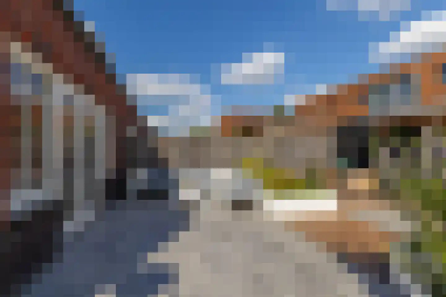 Grenenhout 32 Barendrecht thumbnail 41