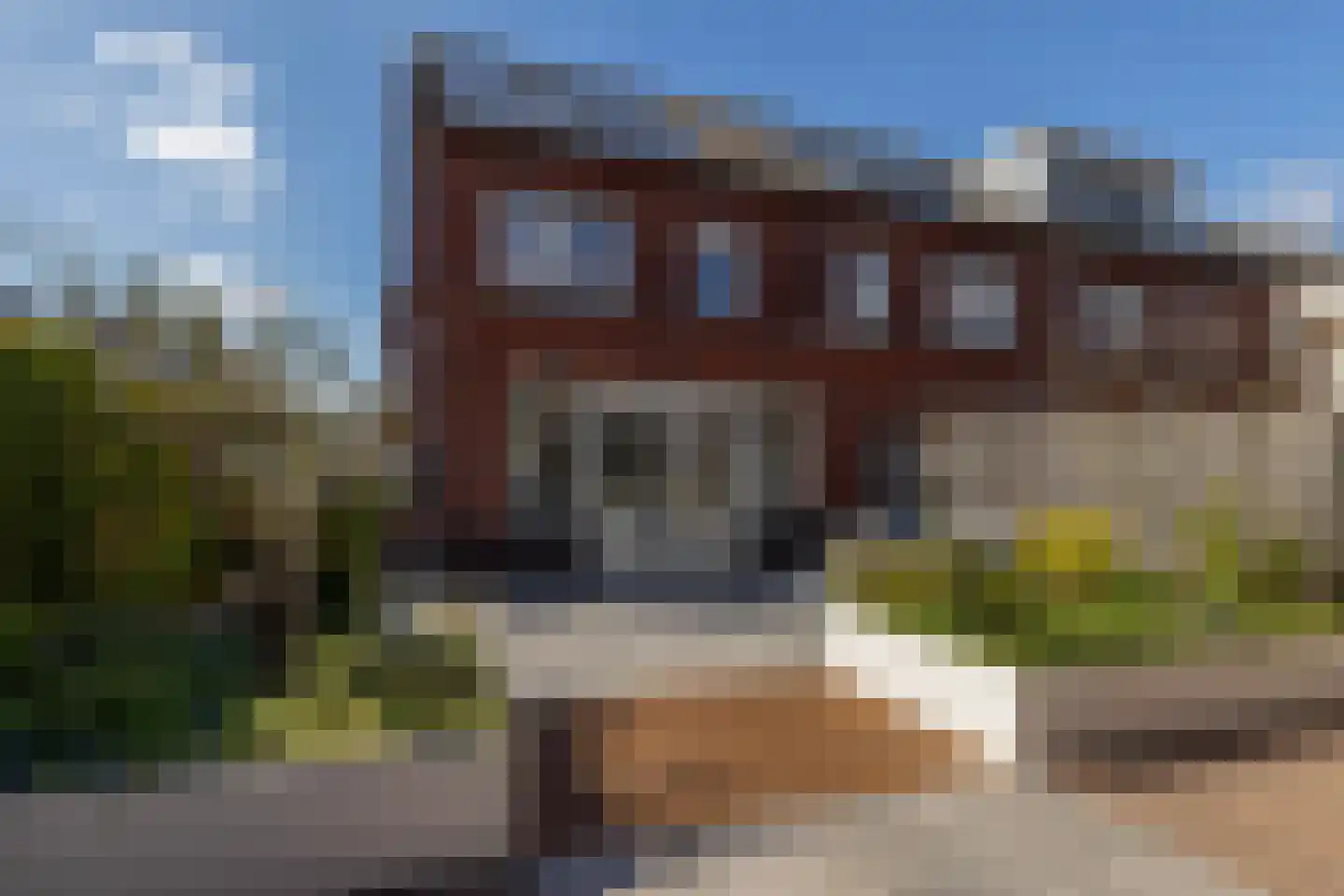 Grenenhout 32 Barendrecht thumbnail 43