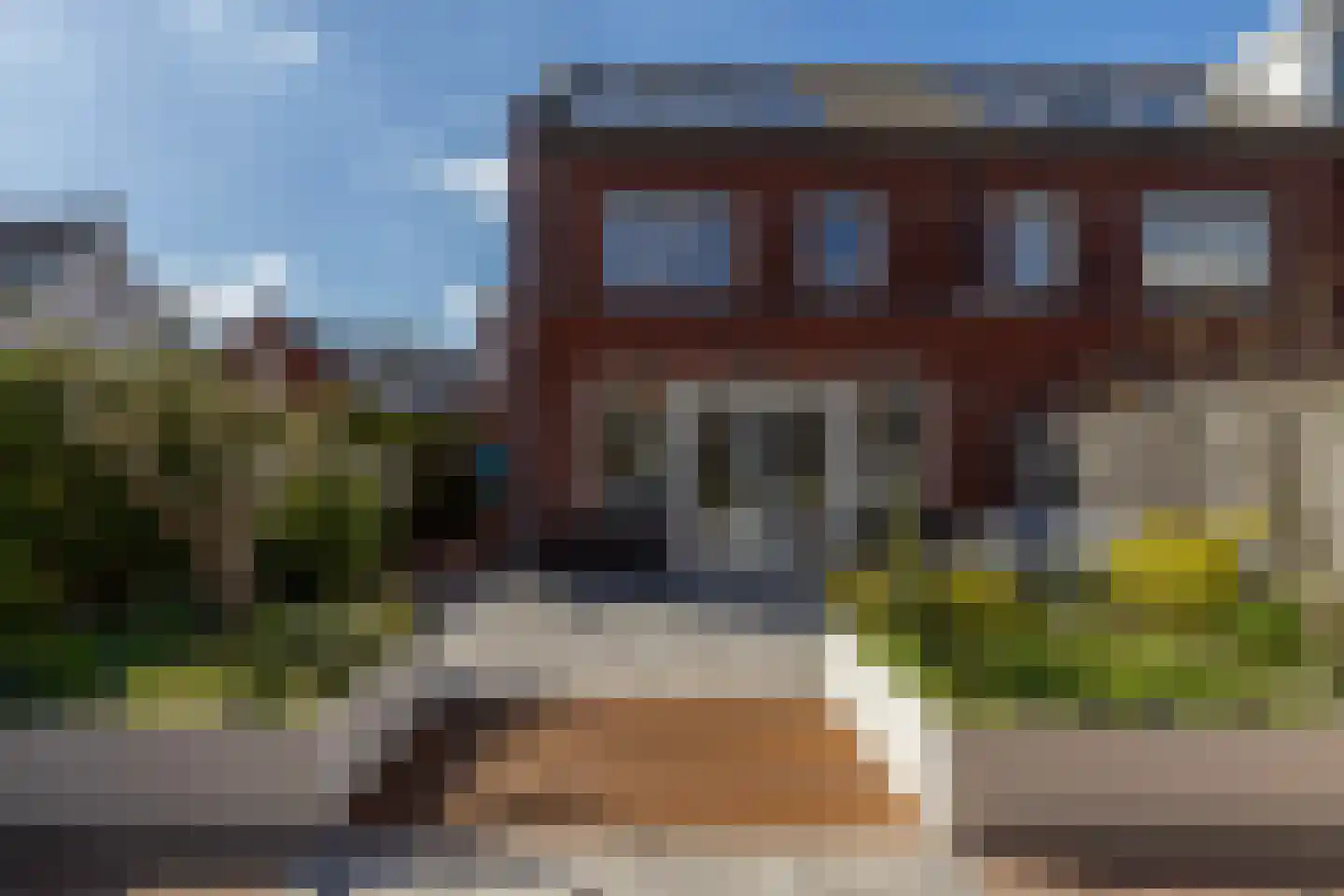 Grenenhout 32 Barendrecht thumbnail 44
