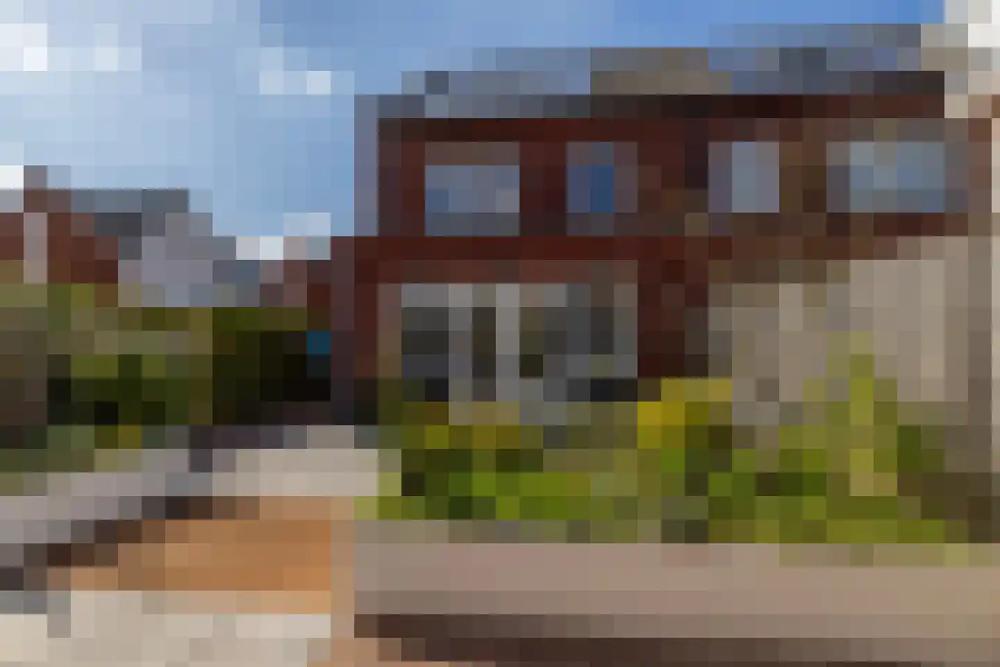 Grenenhout 32 Barendrecht thumbnail 45
