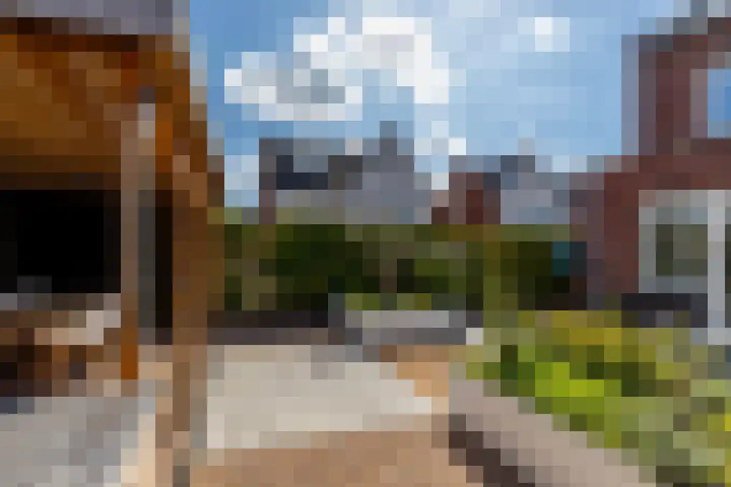 Grenenhout 32 Barendrecht thumbnail 46