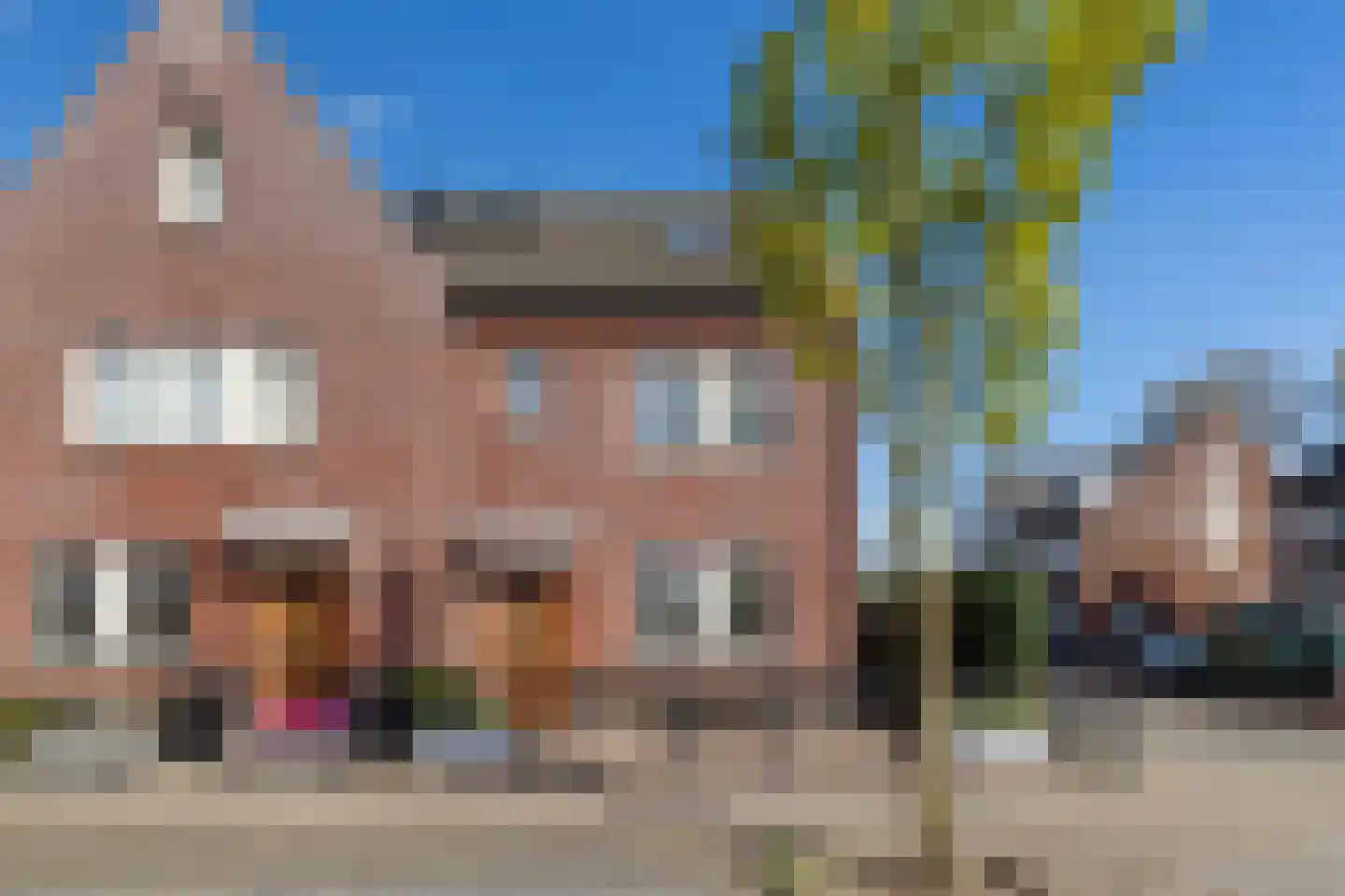 Grenenhout 32 Barendrecht thumbnail 6