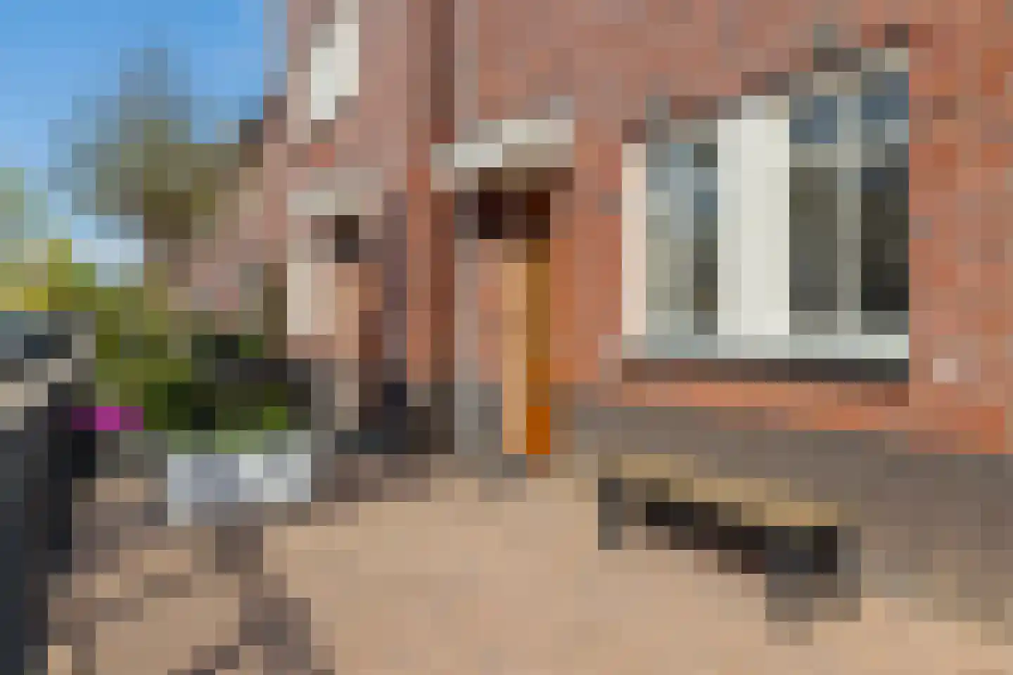 Grenenhout 32 Barendrecht thumbnail 7