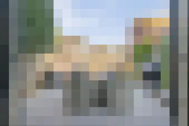 Grenenhout 4 Barendrecht thumbnail 30