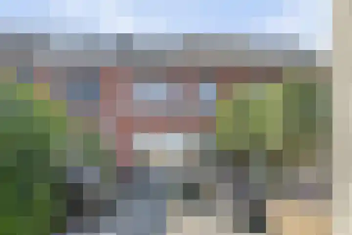 Grenenhout 4 Barendrecht thumbnail 34