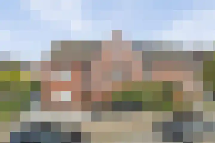 Grenenhout 4 Barendrecht thumbnail 35