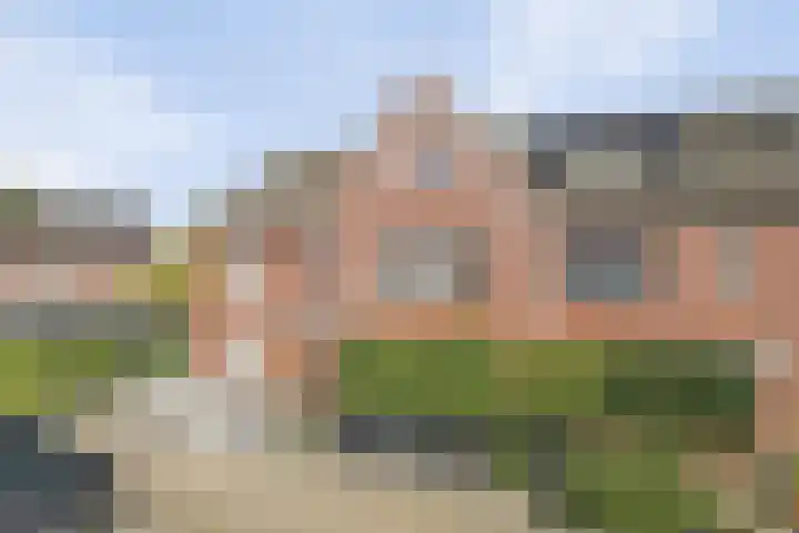 Grenenhout 4 Barendrecht thumbnail 36