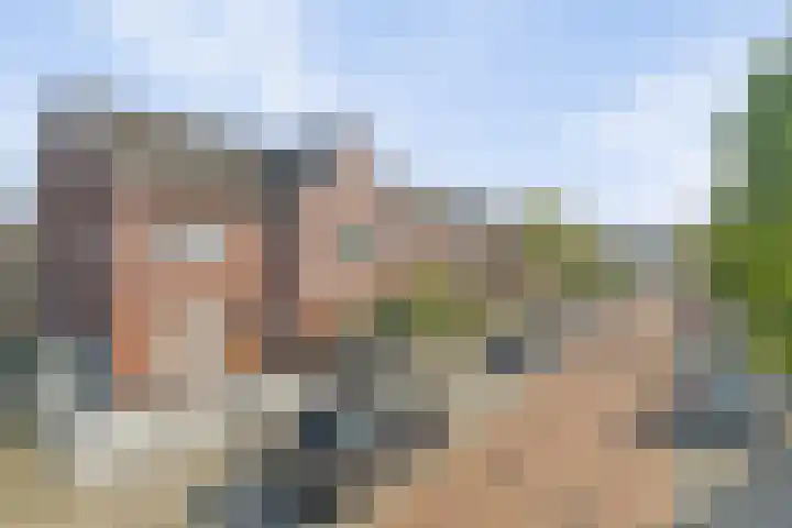 Grenenhout 4 Barendrecht thumbnail 38