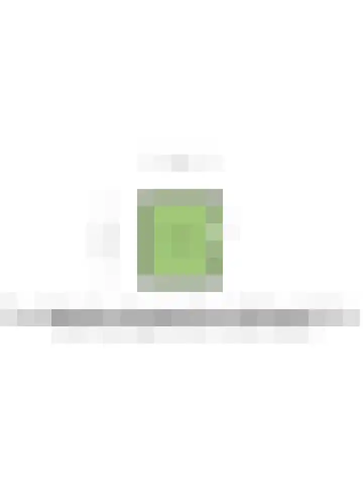 Grenenhout 4 Barendrecht thumbnail 44