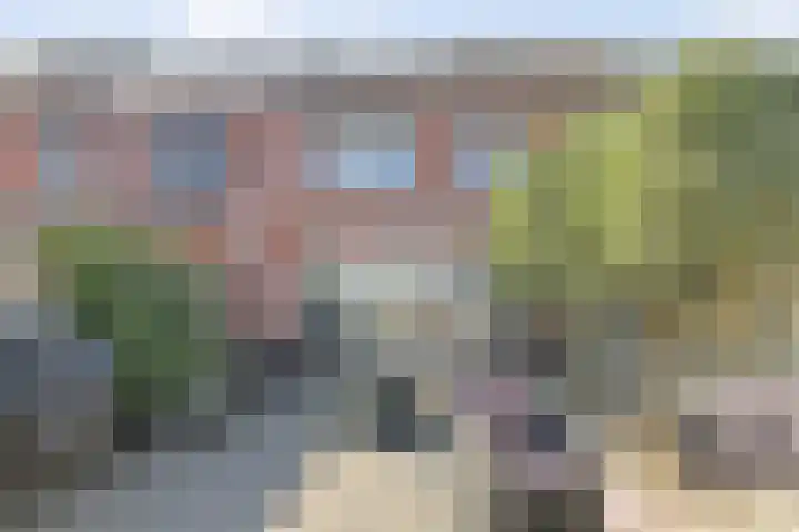 Grenenhout 4 Barendrecht thumbnail 5