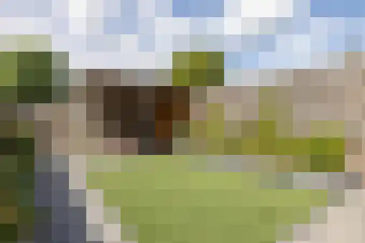 Grenoblestraat 11 Hengelo thumbnail 24
