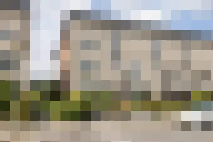 Grenoblestraat 11 Hengelo thumbnail 36
