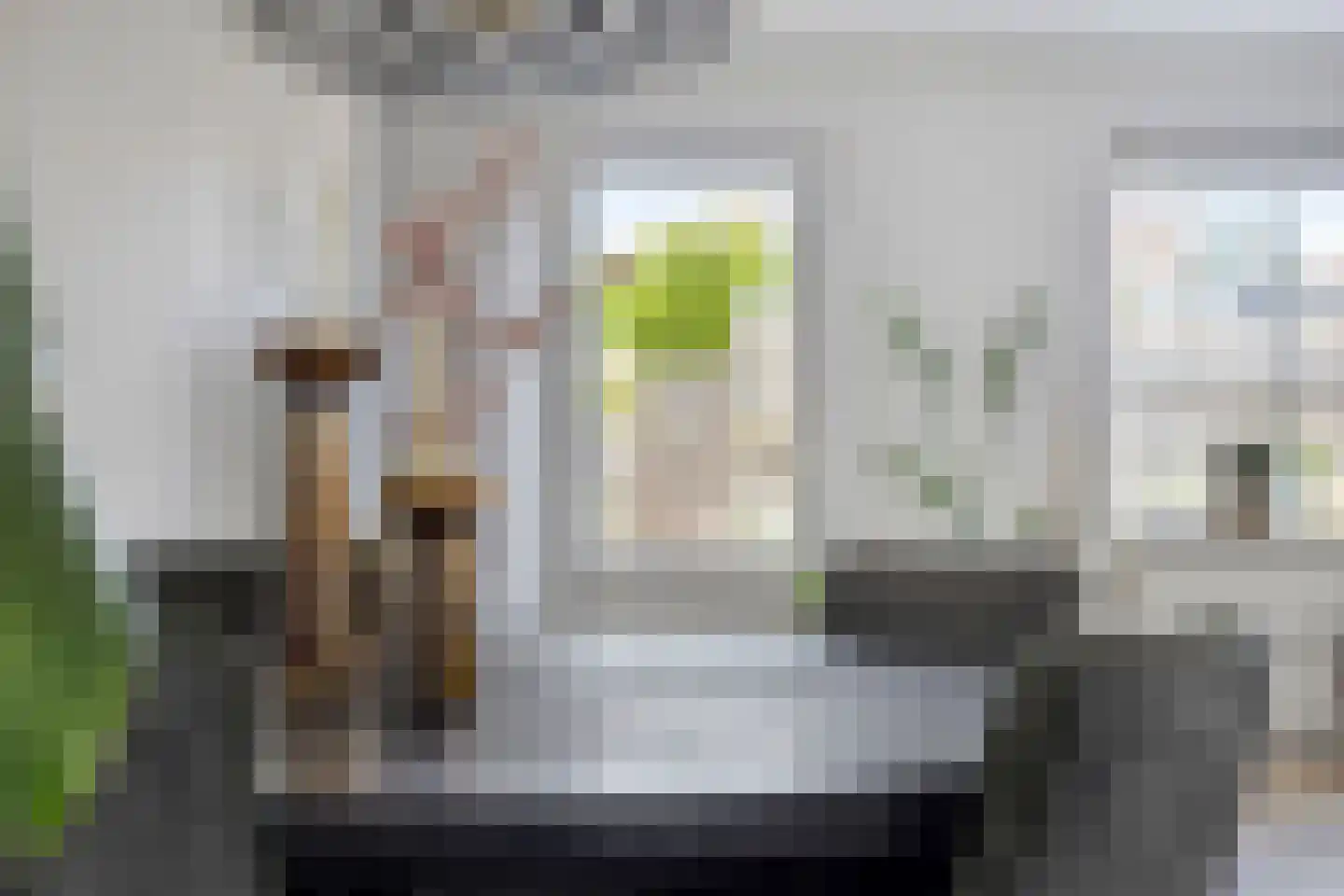 Grenoblestraat 19 Hengelo thumbnail 12