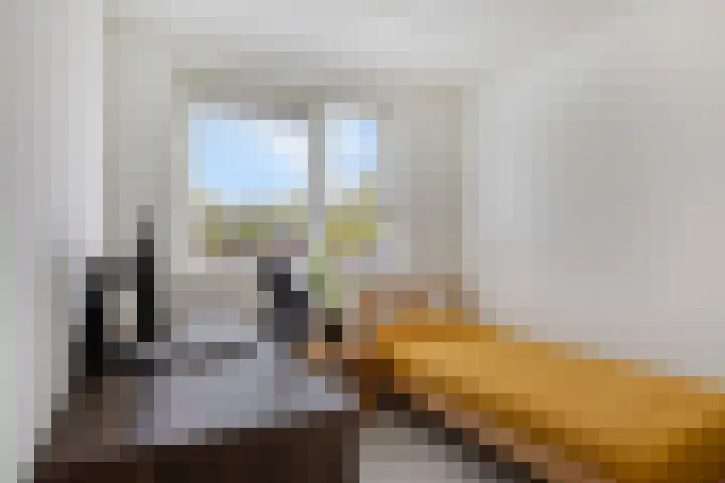 Grenoblestraat 19 Hengelo thumbnail 19