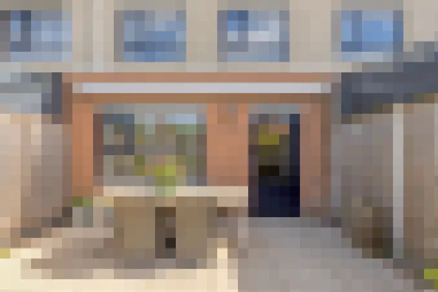 Grenoblestraat 19 Hengelo thumbnail 22