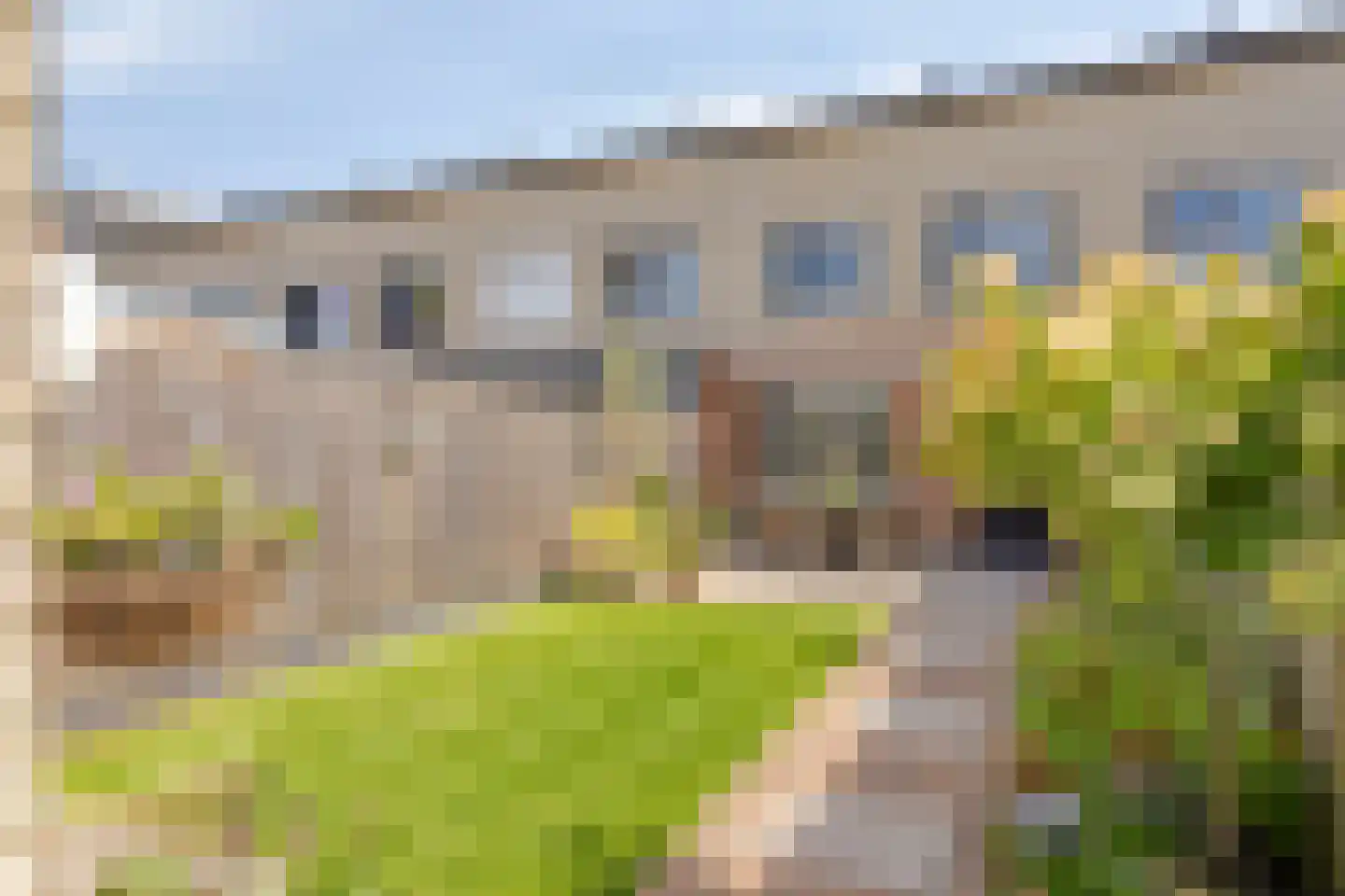 Grenoblestraat 19 Hengelo thumbnail 25