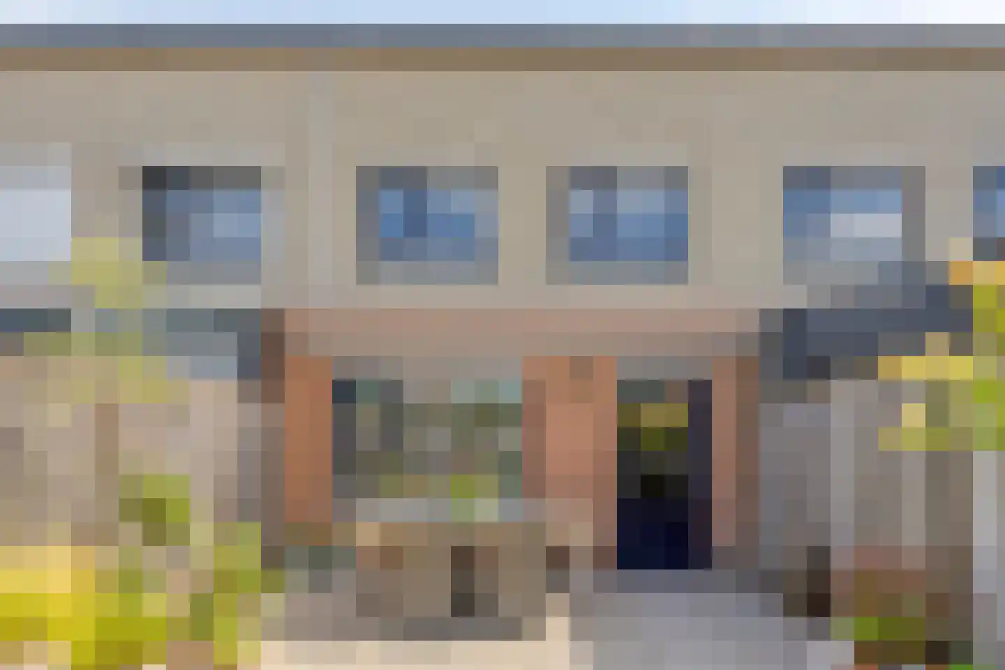 Grenoblestraat 19 Hengelo thumbnail 26