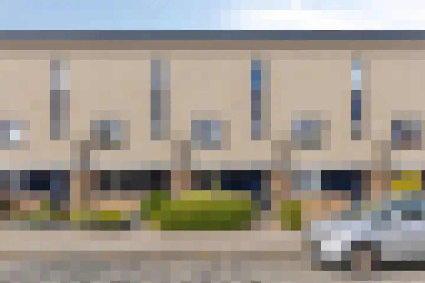 Grenoblestraat 19 Hengelo thumbnail 27
