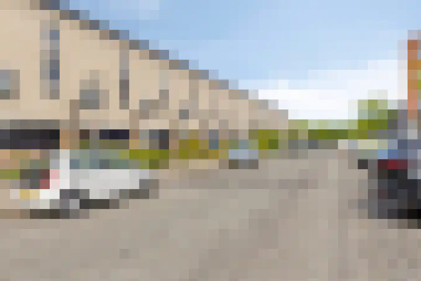 Grenoblestraat 19 Hengelo thumbnail 28