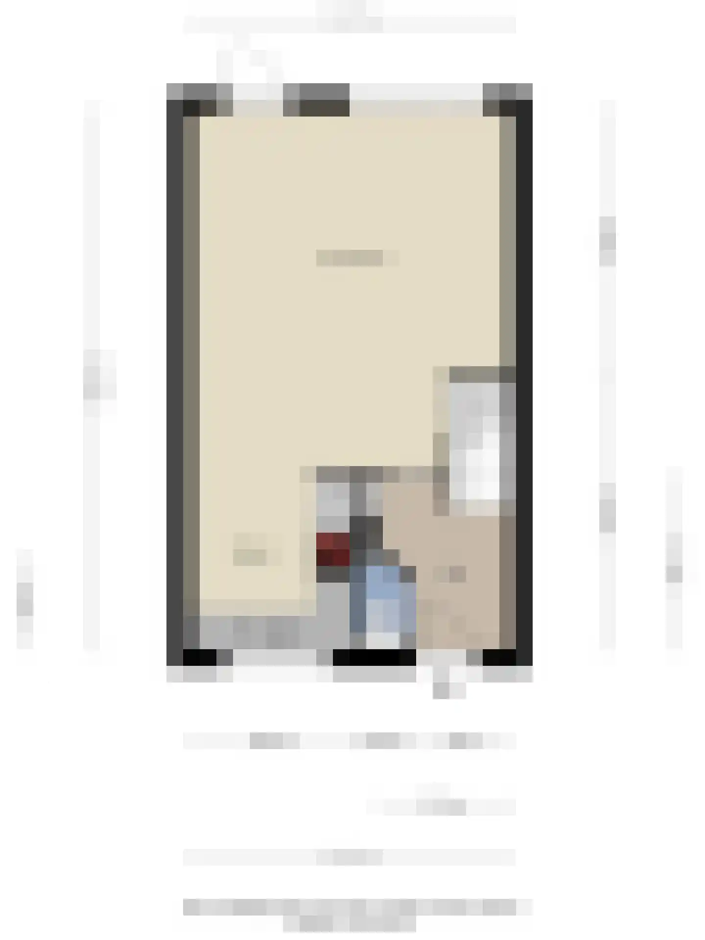 Grenoblestraat 19 Hengelo thumbnail 31