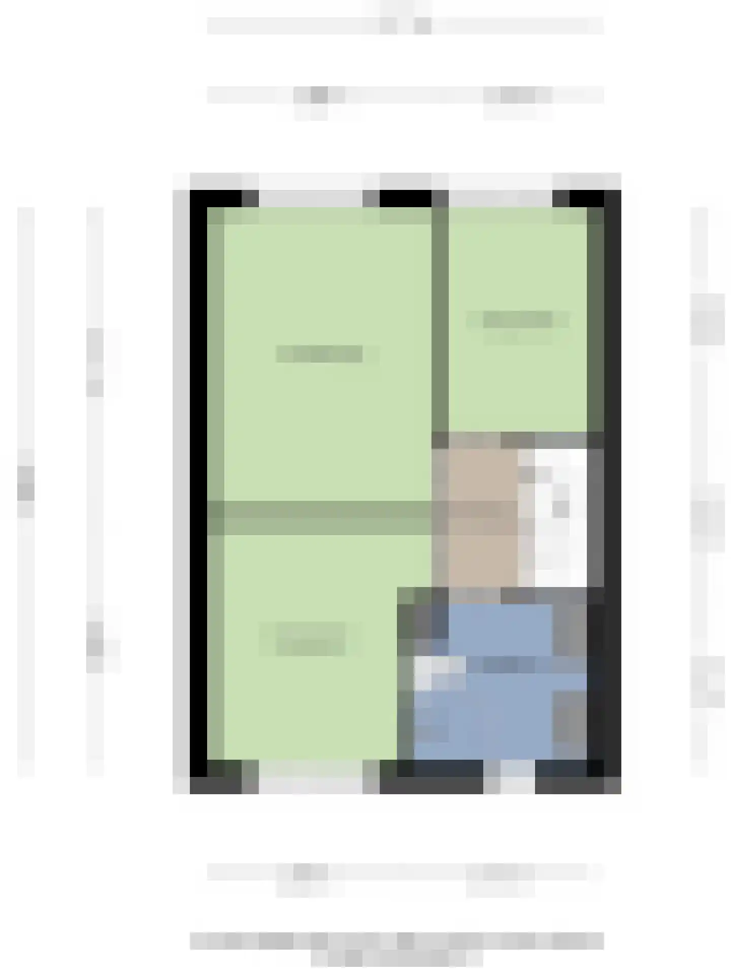 Grenoblestraat 19 Hengelo thumbnail 32
