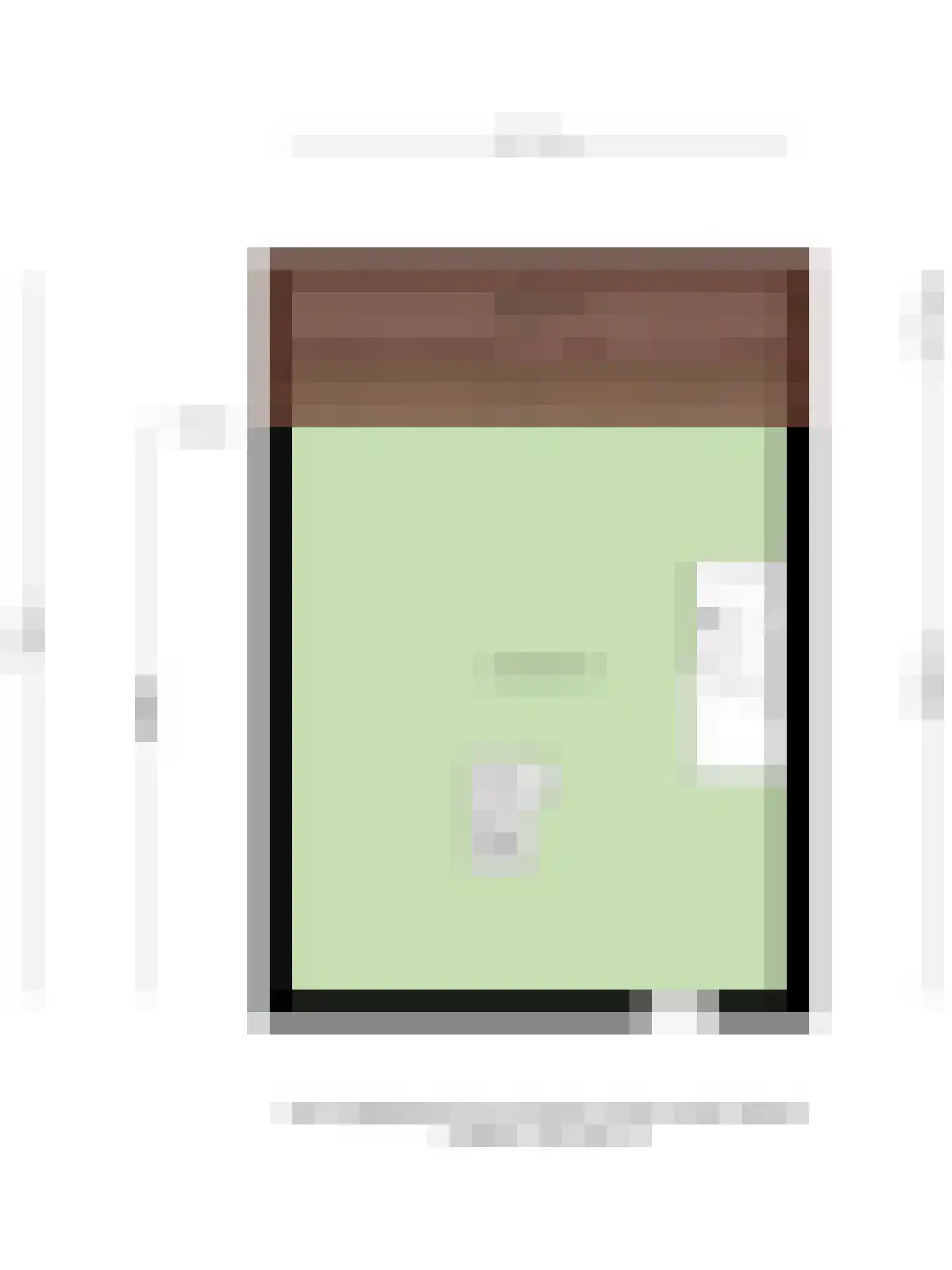Grenoblestraat 19 Hengelo thumbnail 33