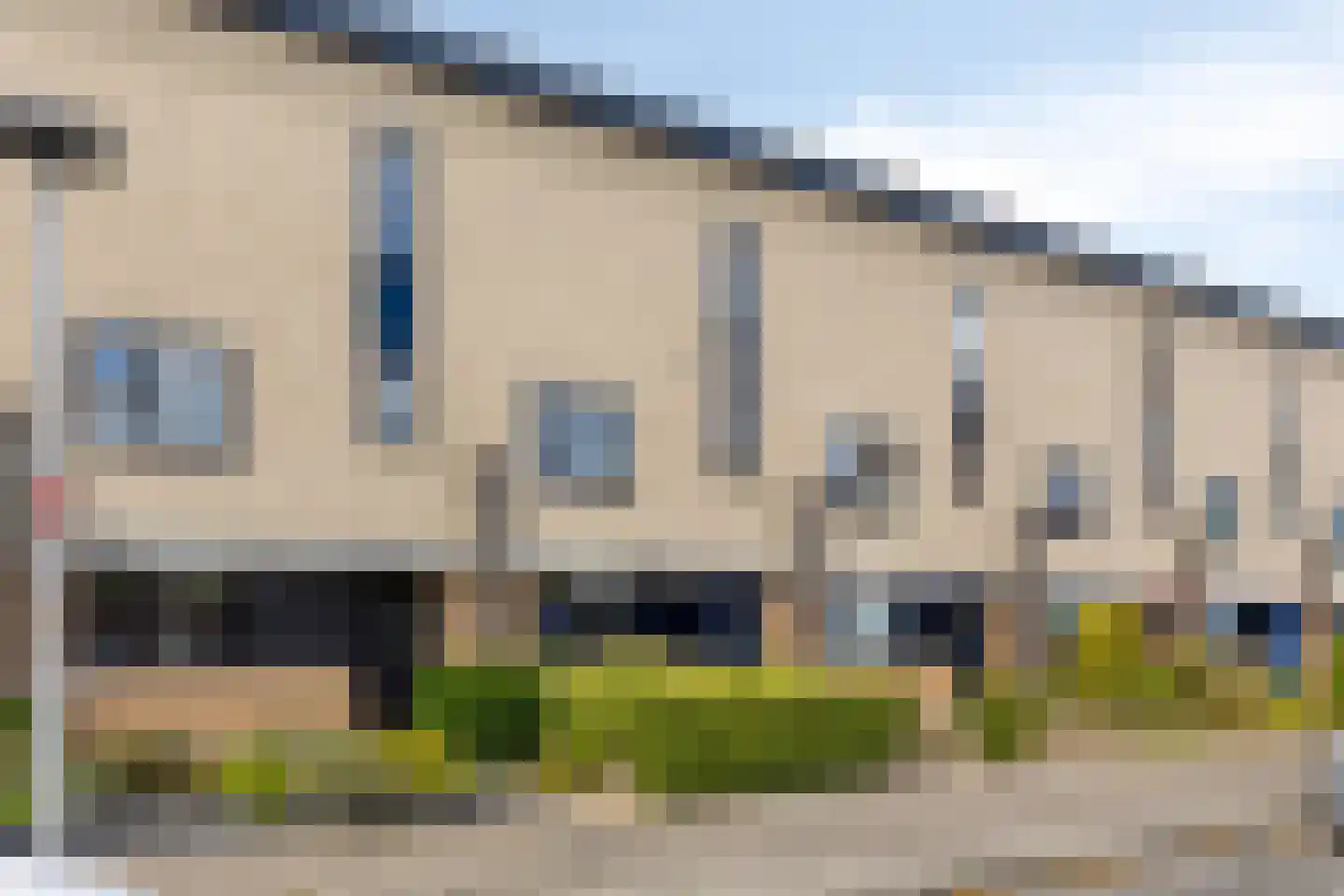 Grenoblestraat 19 Hengelo thumbnail 4