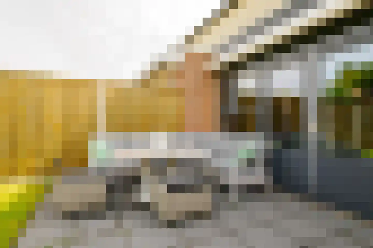 Grenoblestraat 27 Hengelo thumbnail 38