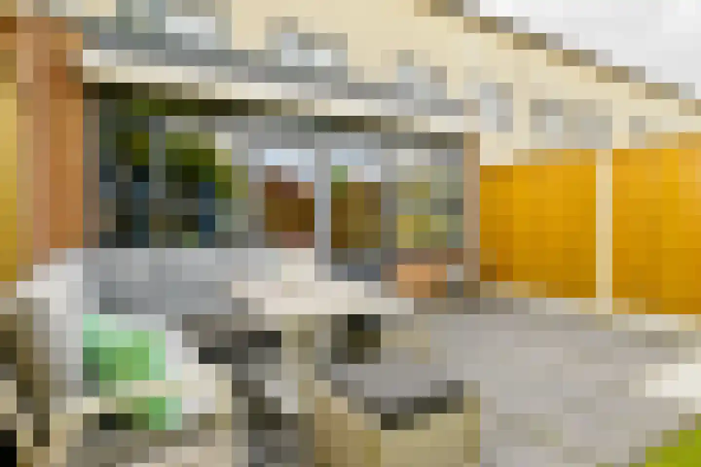 Grenoblestraat 27 Hengelo thumbnail 39