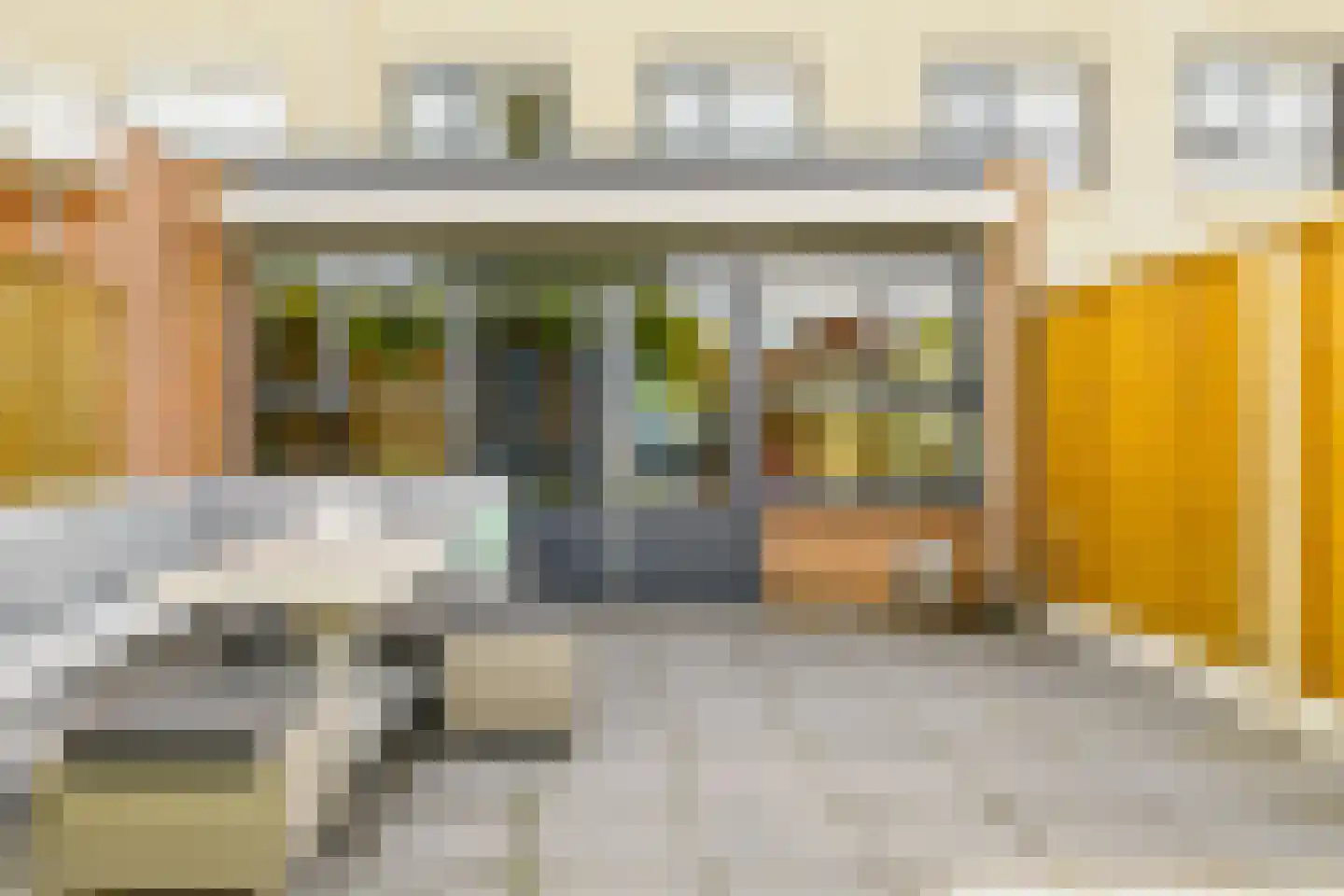 Grenoblestraat 27 Hengelo thumbnail 40