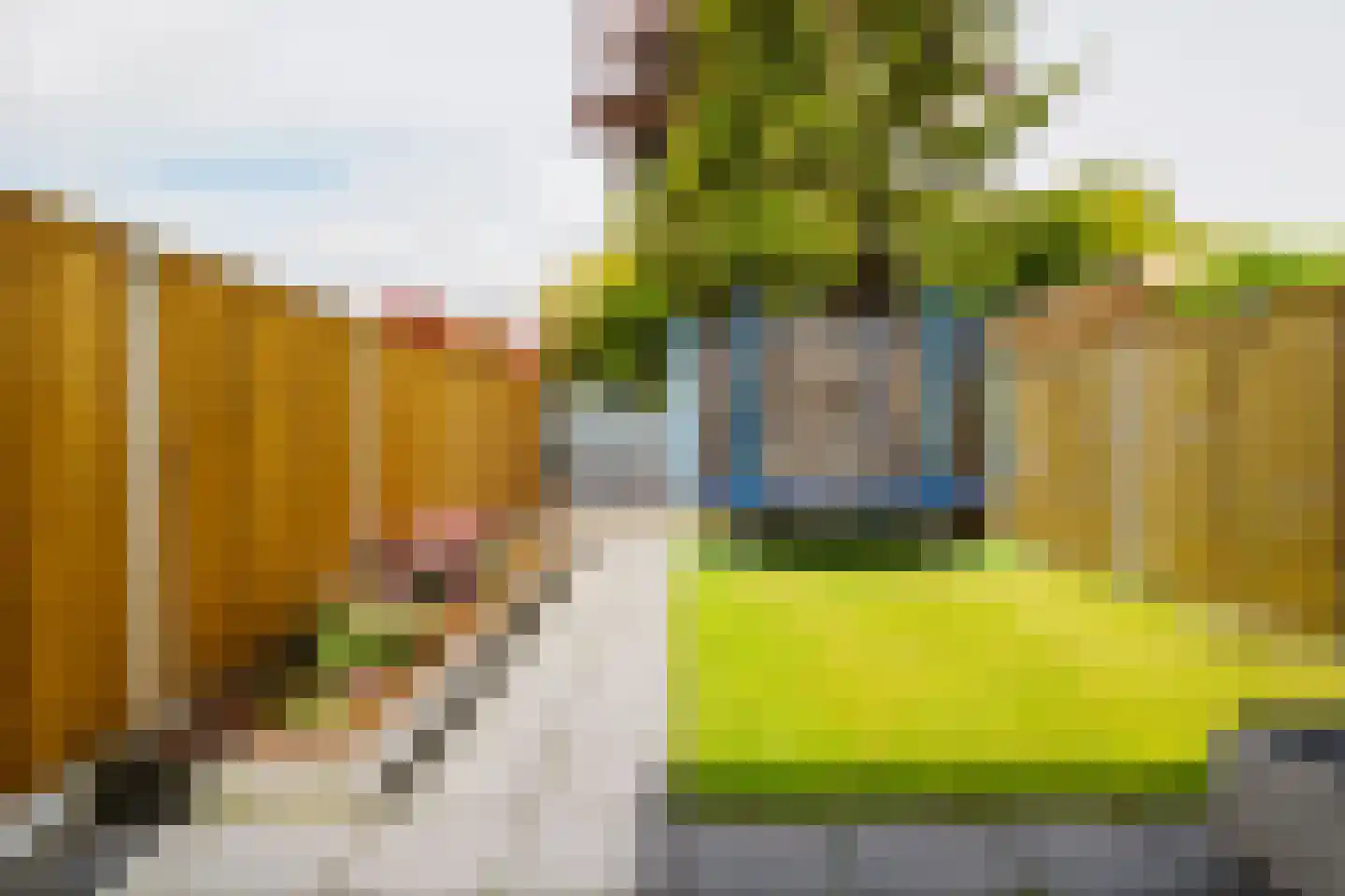 Grenoblestraat 27 Hengelo thumbnail 41