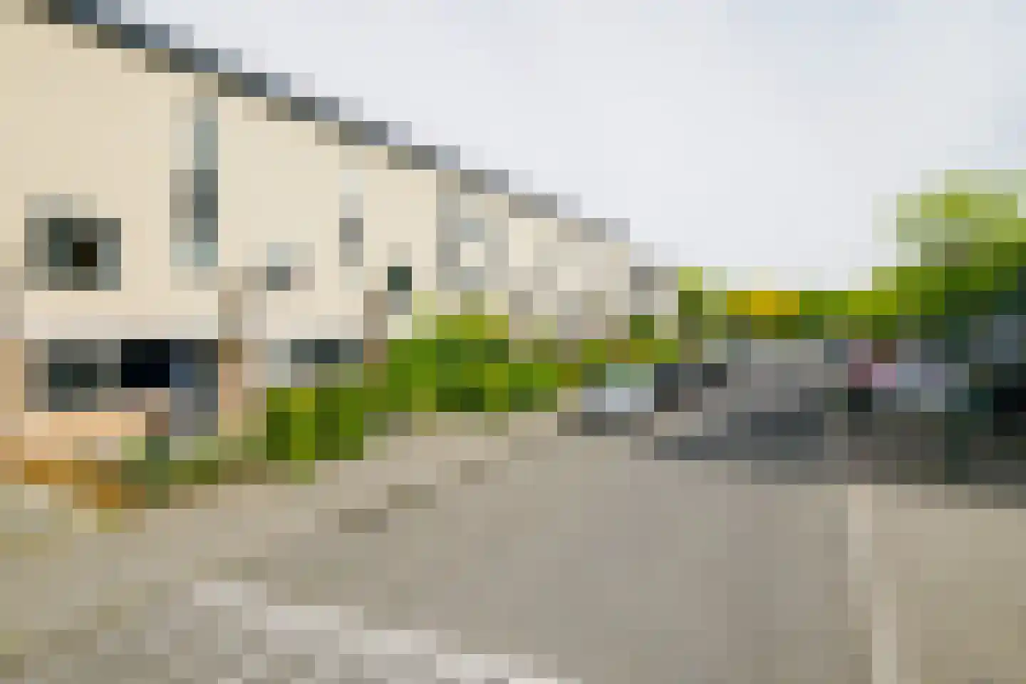 Grenoblestraat 27 Hengelo thumbnail 42