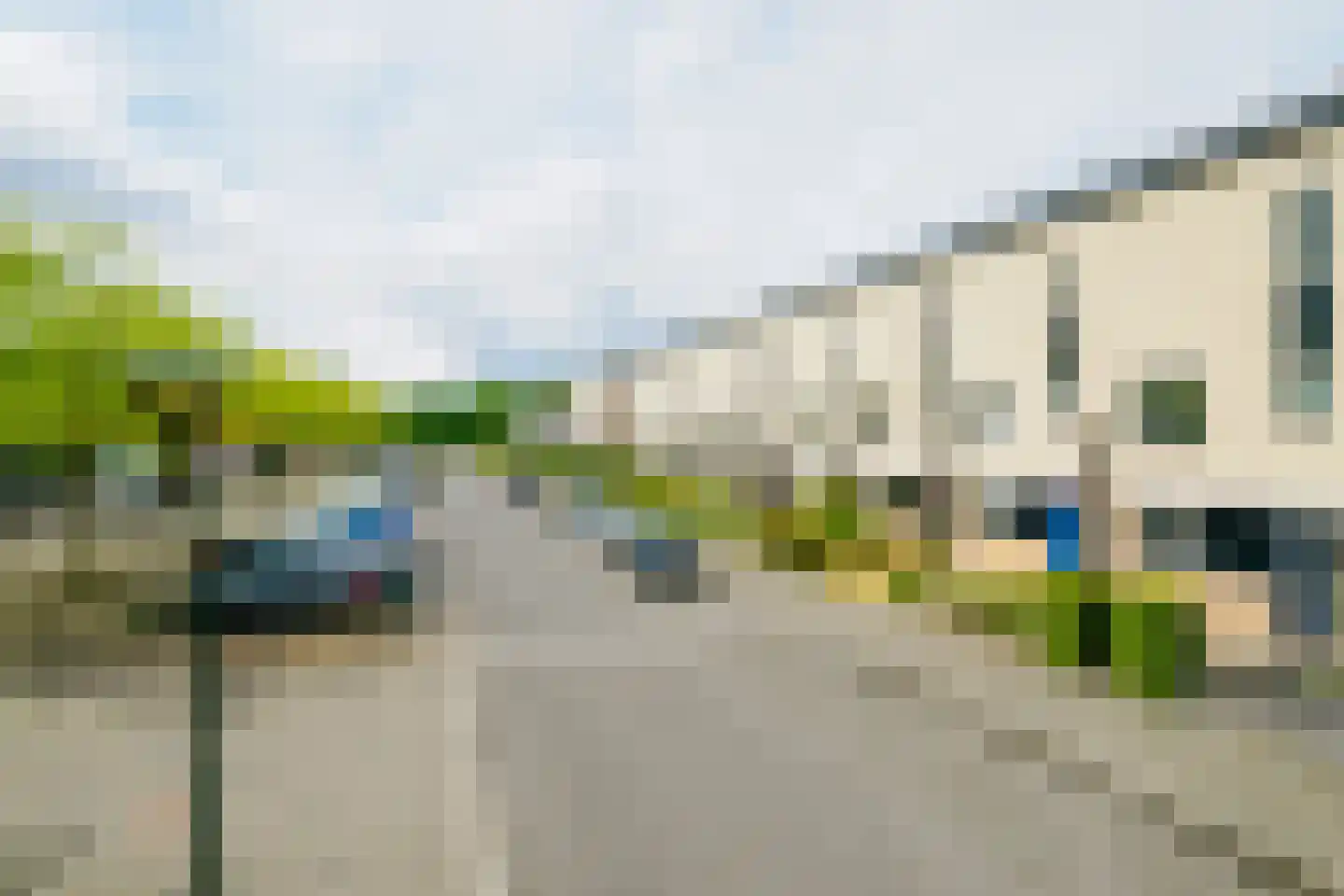 Grenoblestraat 27 Hengelo thumbnail 43