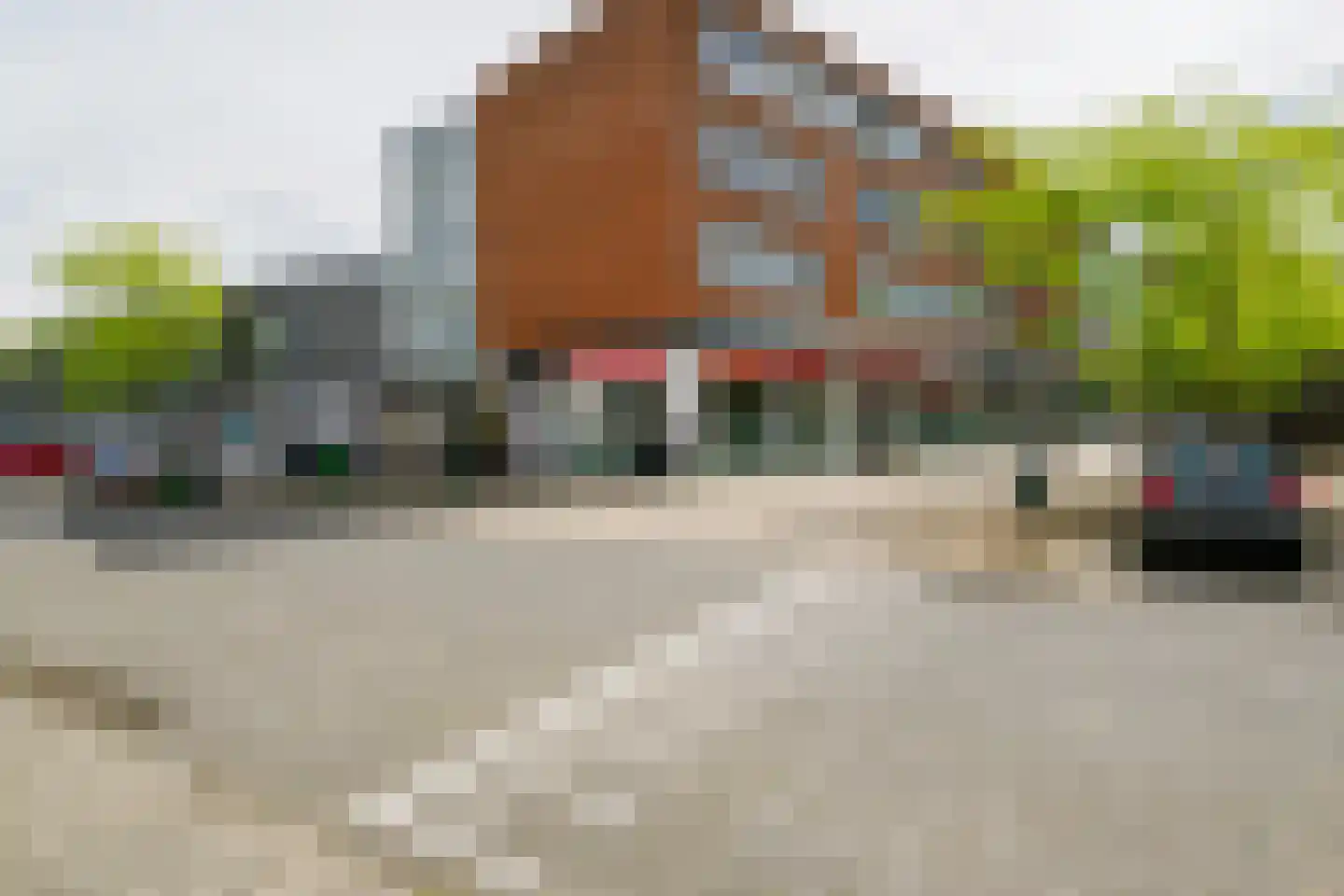 Grenoblestraat 27 Hengelo thumbnail 44