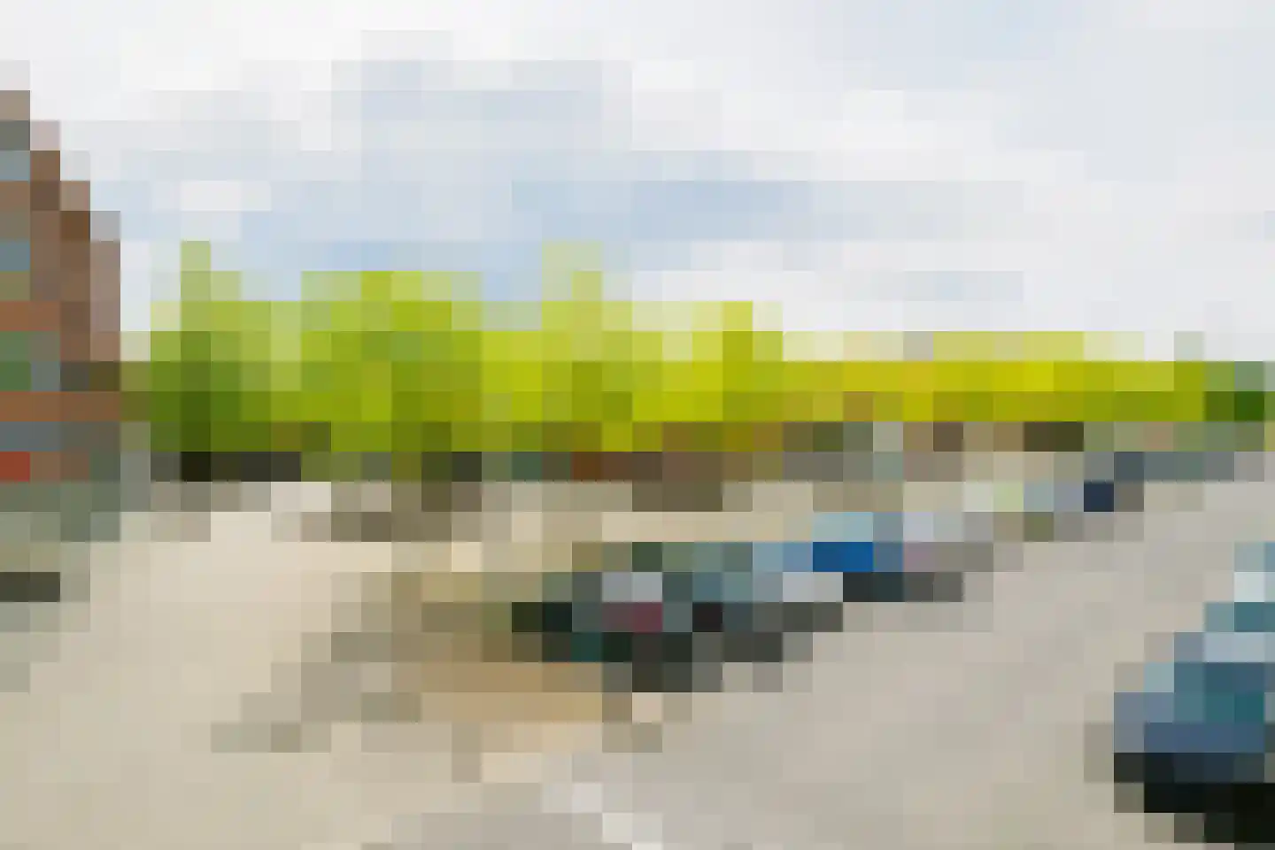 Grenoblestraat 27 Hengelo thumbnail 45