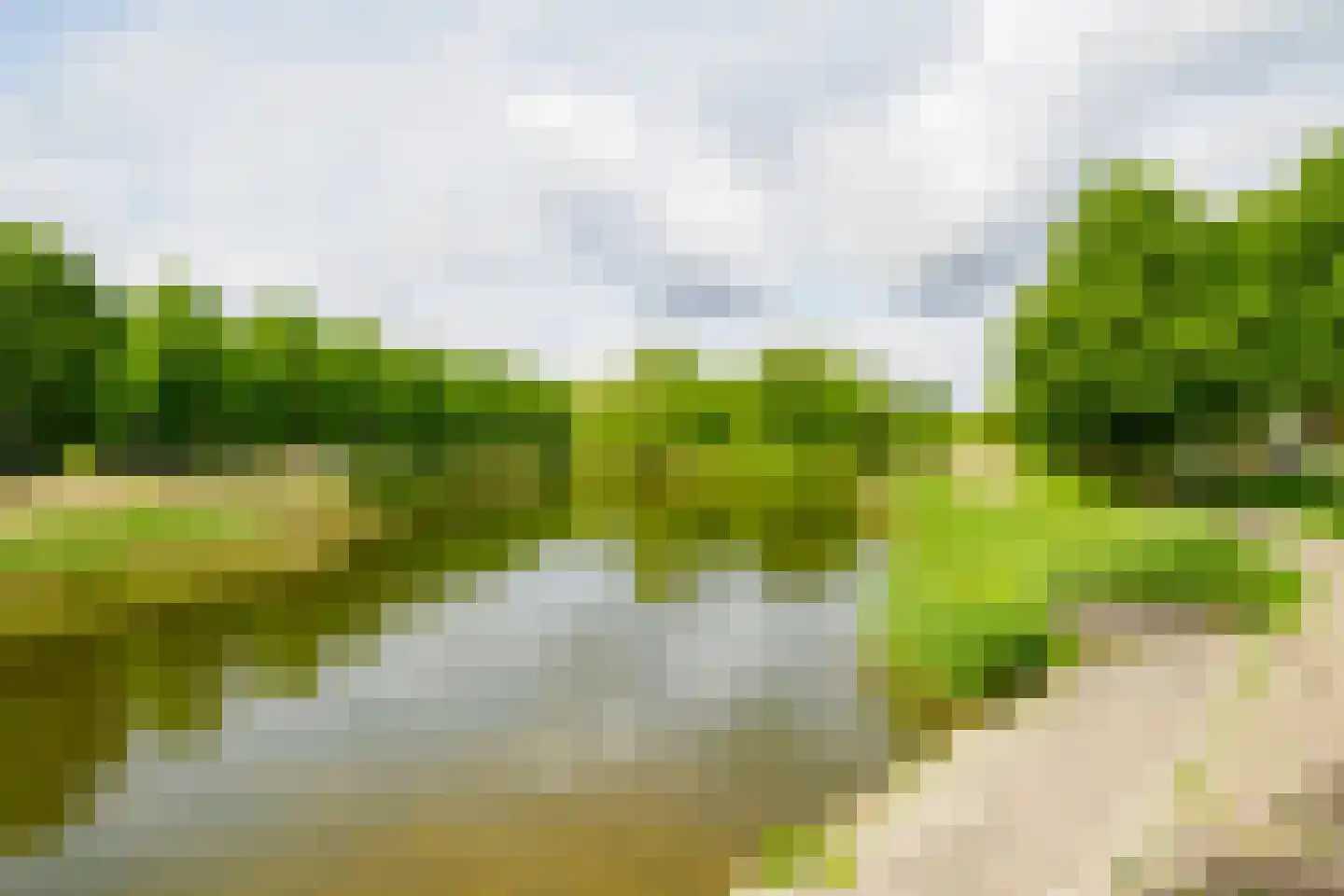 Grenoblestraat 27 Hengelo thumbnail 46