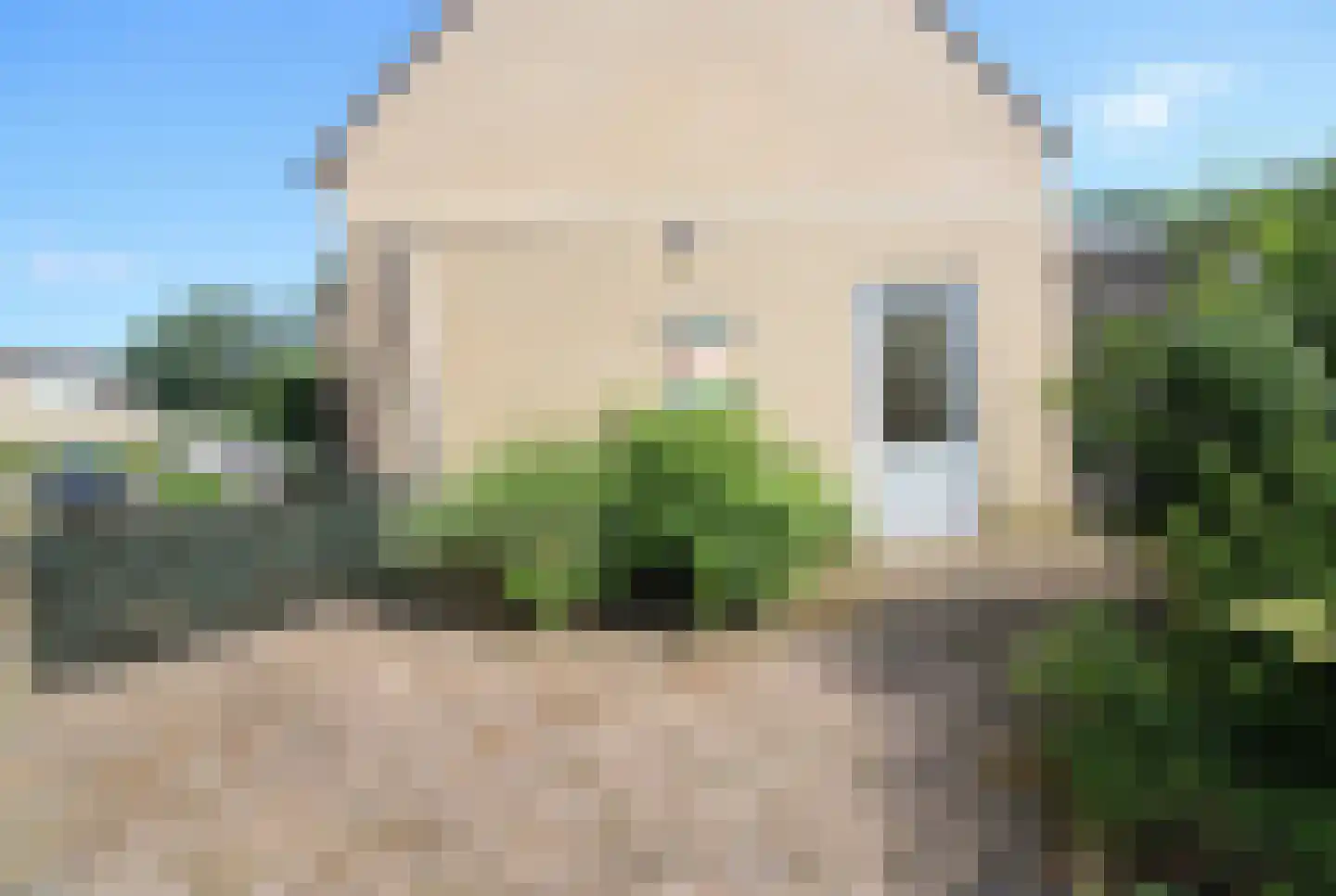 Grens 122 Baarle-Nassau thumbnail 23