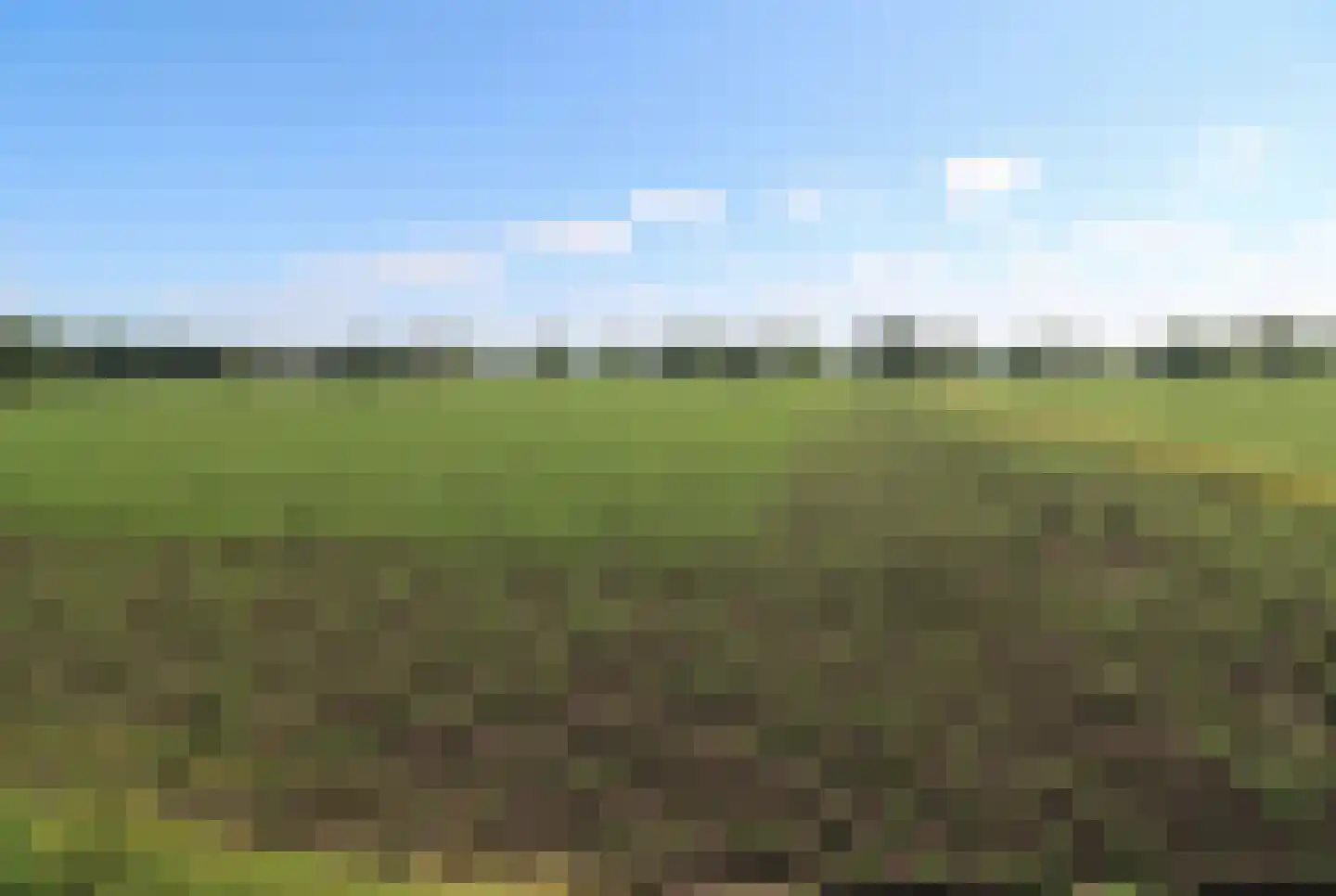 Grens 122 Baarle-Nassau thumbnail 4